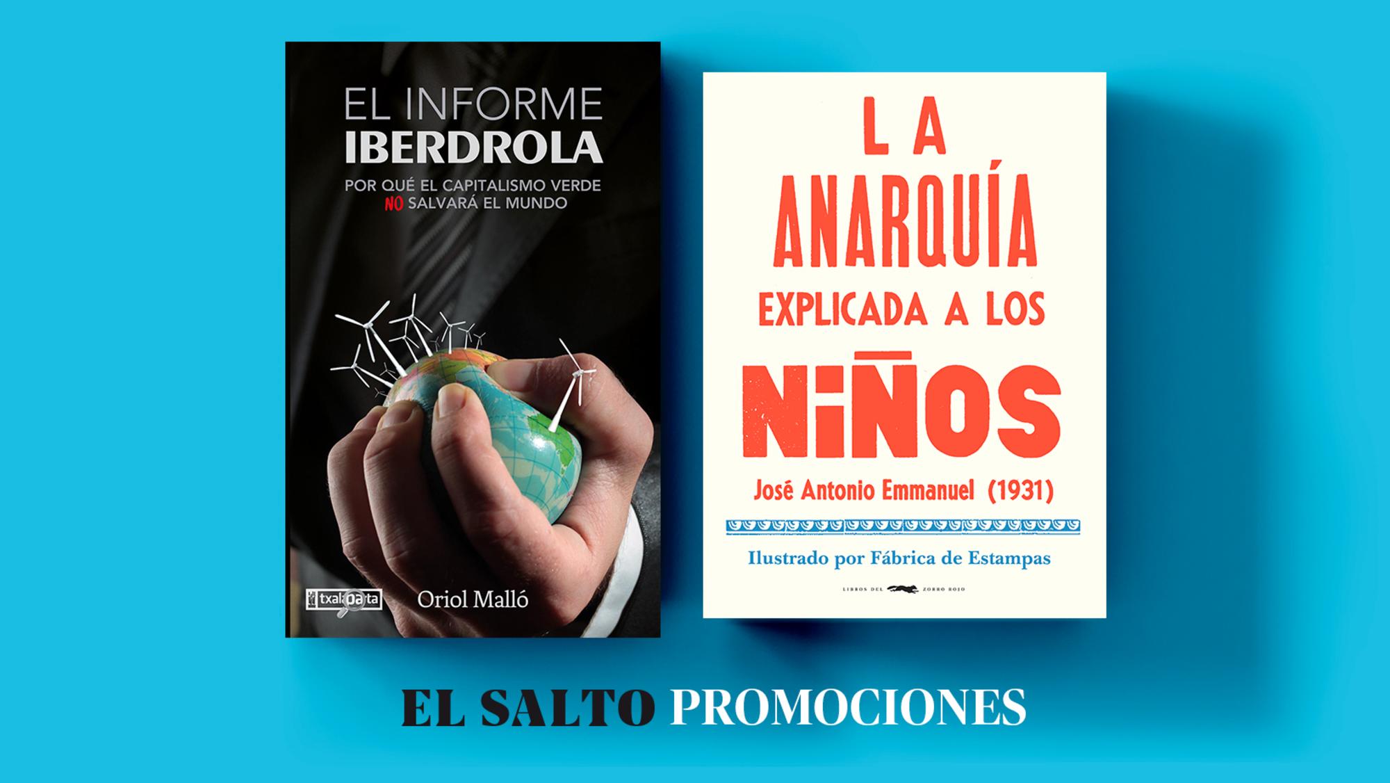 libros_promo_noviembre22